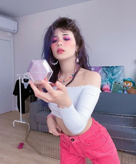 twinks onlyfans nus chauds collection