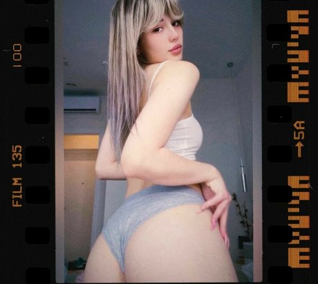 fans de sperme uniquement nu érotique photos