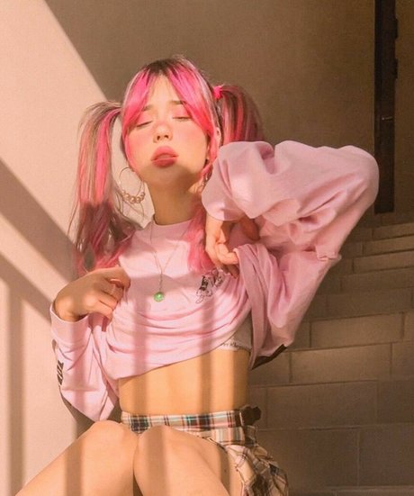 visage onlyfans xxx nus collection