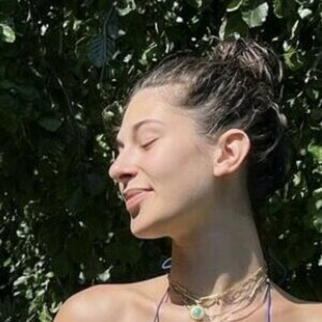 Millieenaro xxx star du porno des photos