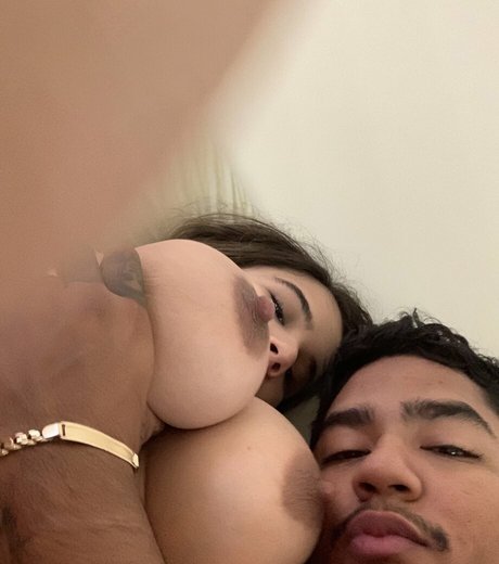 cosplay gros seins onlyfans beau xxx archive