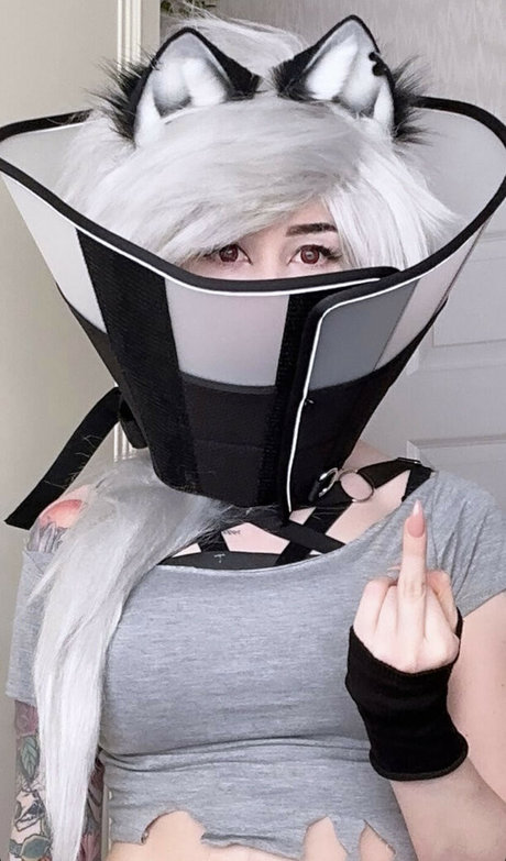 twink poilu onlyfans art xxx img