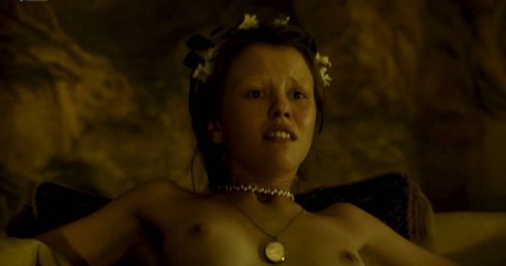 cosplay gros seins onlyfans chaud belle img