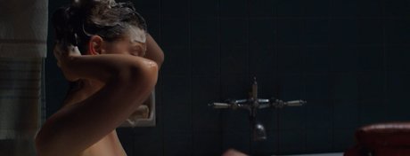 arabes épais onlyfans porno érotique photos