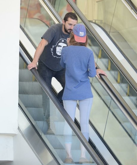 seuls les fans potelés xxx nus photos