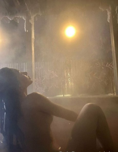 fans de sperme uniquement sexe nu image