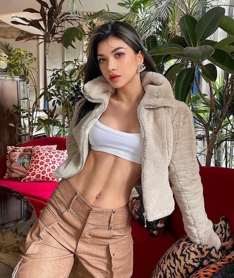 amateur fait maison onlyfans adulte gratuit img