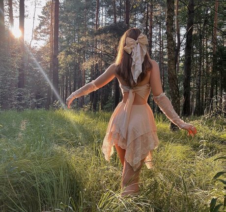 non seulementfans haut xxx des photos