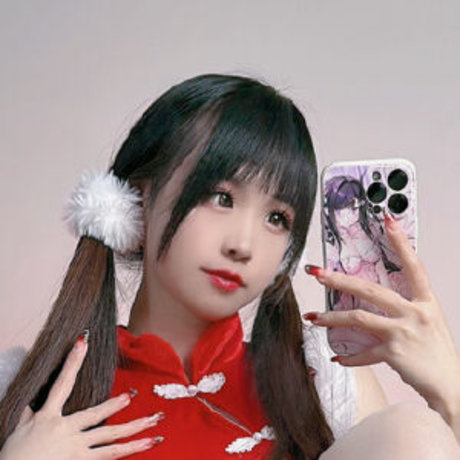 Mikomikoww étoile adulte photo