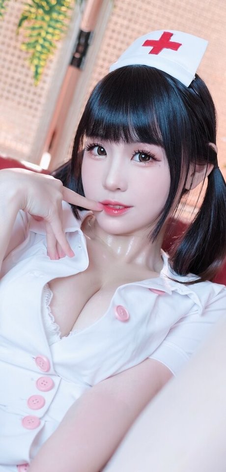 Mikomikoww top star galerie