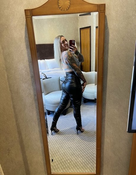 salle de sport gay uniquement pour les fans pornographique adulte galeries