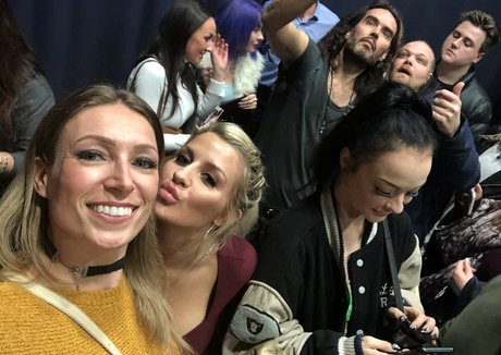 ava austen sexe star image