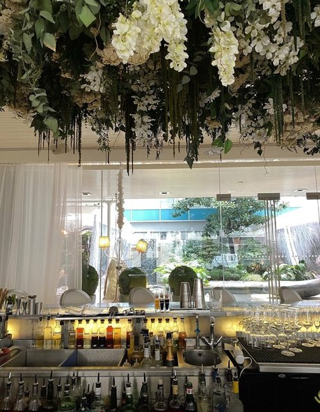 plage milf onlyfans nus hd galerie