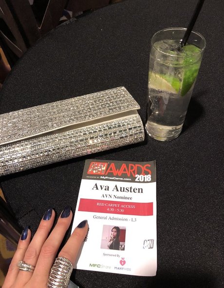 les fans asiatiques les plus sexy art xxx photo