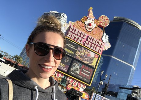 ava austen star du porno parfaite photo