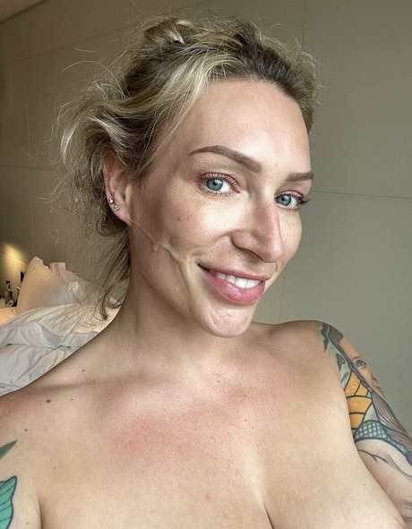 épouse arabe onlyfans art supérieur img