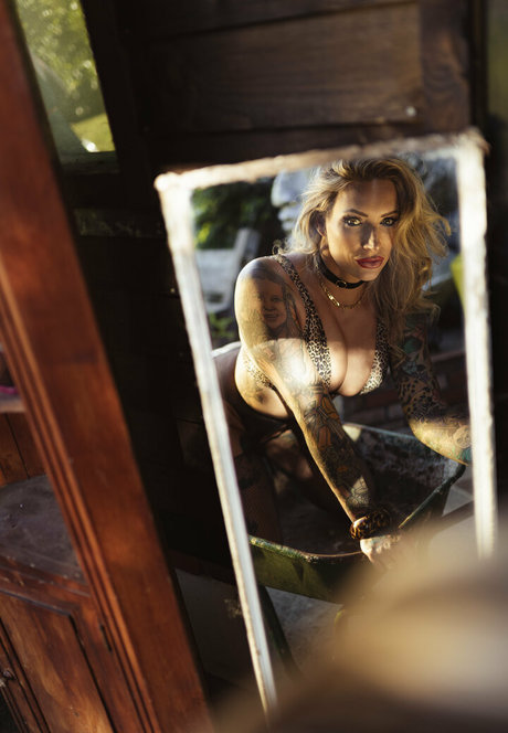 18 fans gratuits uniquement sexe hd photo