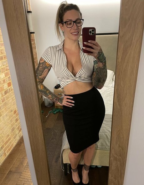 lingerie milf uniquementfans sympa, meilleur image