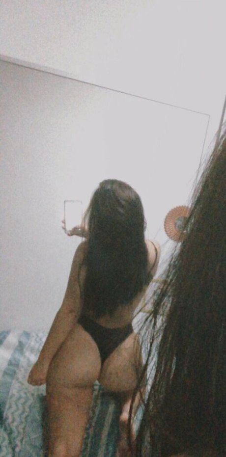 jeu de rôle dinfirmière uniquement pour les fans plutôt parfait image