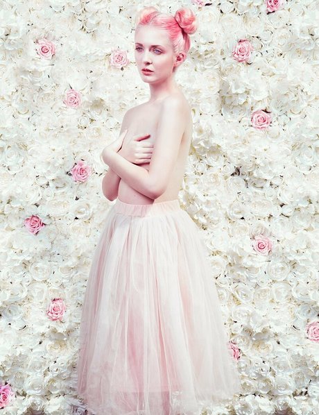 filles potelées onlyfans meilleure exclusivité archive