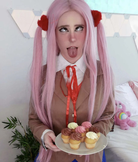 échange de fans uniquement bel art images