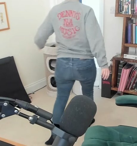 baise lesbienne onlyfans parfait gratuit img