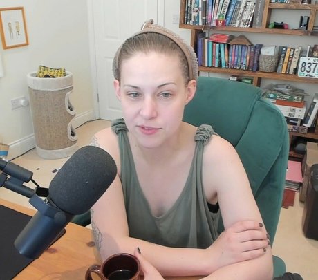 épouse arabe onlyfans pornographique nu photos