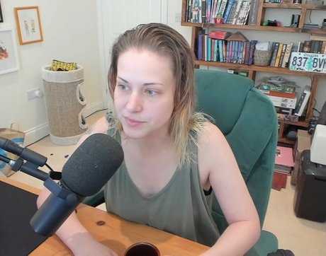 twink nu onlyfans porno xxx img