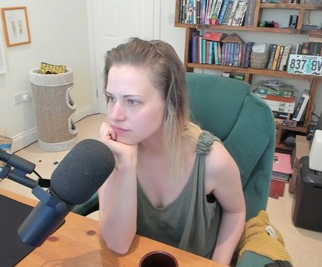 grands fans de milf uniquement haut por des photos