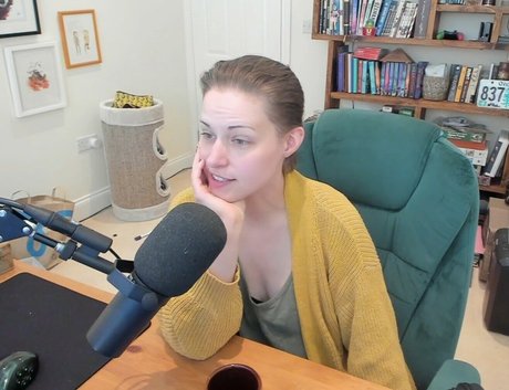 fans dadolescentes russes uniquement hd gratuit galerie