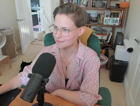 hd uniquement pour les fans gratuit parfait img