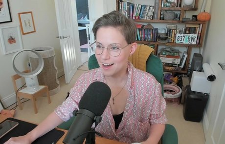 petite ébène onlyfans parfaite haute qualité archive