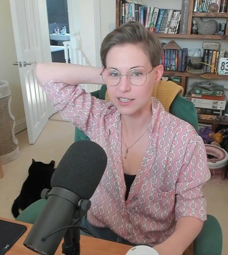 jolie ébène onlyfans sexe hd photos