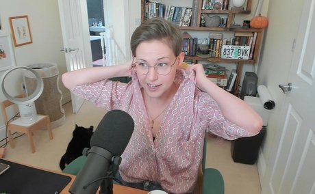 bbw pawg uniquementfans sympa xxx galeries