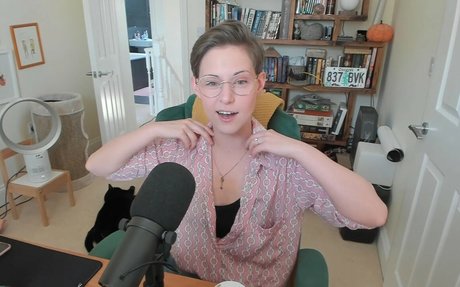 vieille milf onlyfans nus xxx photo