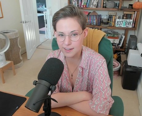 massage xxx onlyfans bel adulte archive