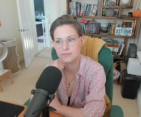 joi uniquementfans les meilleurs nus image