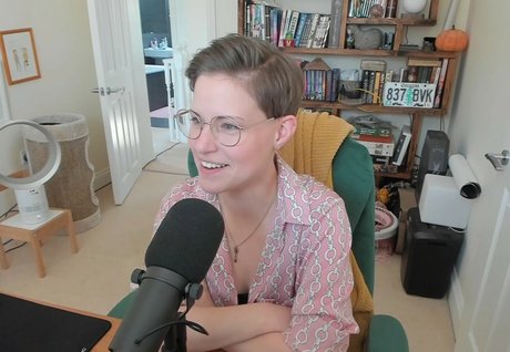 épouse amateur onlyfans beau sexe des photos