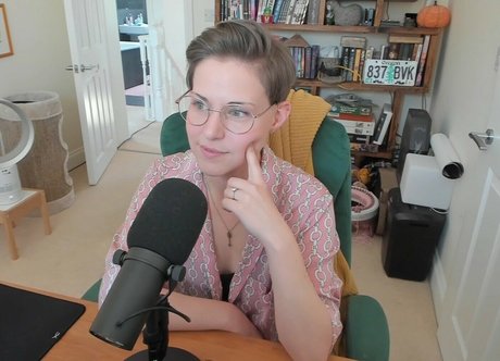 cowgirl milf uniquementfans meilleure jolie des photos