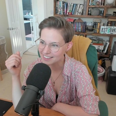 anime babe onlyfans art gratuit galeries