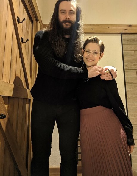 fans aux gros seins plutôt parfait image