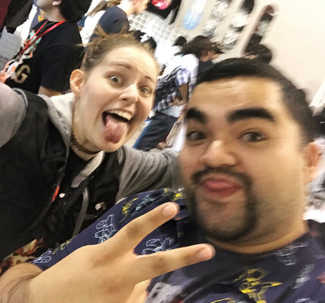 fans dadolescents emo uniquement nu galeries