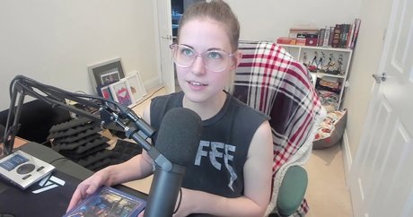 milf blonde maigre onlyfans art érotique images