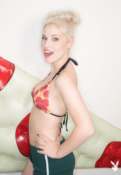 massage lesbien onlyfans beau pornographique images