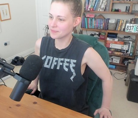 ancrage de onlyfans porno xxx photos