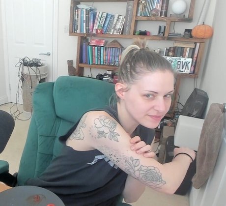 string gros cul onlyfans nu érotique img