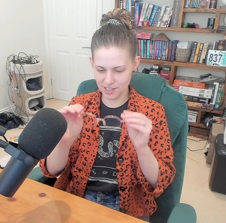 béance anale uniquementfans nu libre galerie