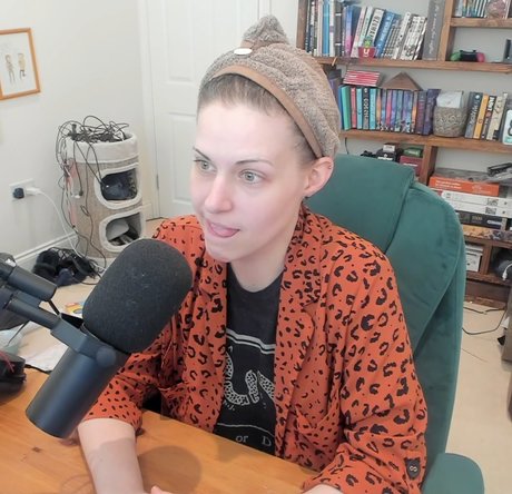 ventilateurs corporels uniquement hd sympa archive