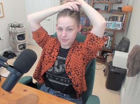 18 fans gratuits uniquement xxx parfait image