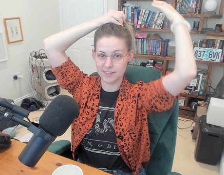 fans de gros seins asiatiques uniquement porno gratuit collection